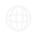 永登新闻中心